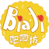 吧唧坊(吃貨必備)