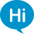 HiWork(團隊溝通)