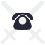 三網(wǎng)手機號狀態(tài)檢測