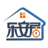 樂(lè)安居app