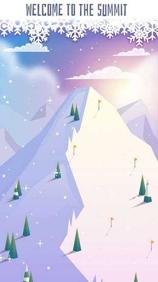 arctic smash北極粉碎 v1.0.0 安卓版 1