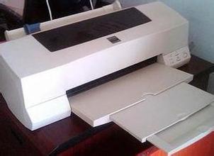 epson ex3打印機驅(qū)動