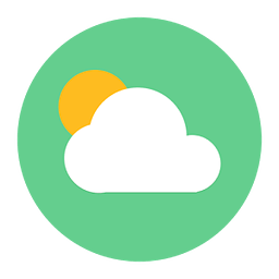 小沃天氣app