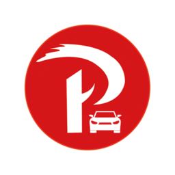 益停停車
