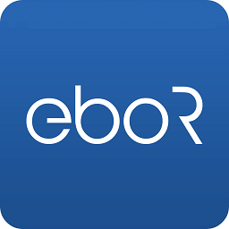 eboR廣告監(jiān)測