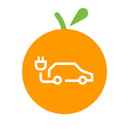 橘子租車(chē)
