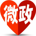 新華網(wǎng)輿情客戶端