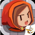 小紅愛魔塔修改版
