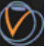 vray for 3dmax2014中文版