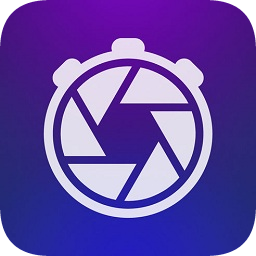 slow shutter cam慢快門相機app