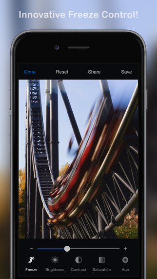 slow shutter cam慢快門相機app v1.6.1 安卓版 3