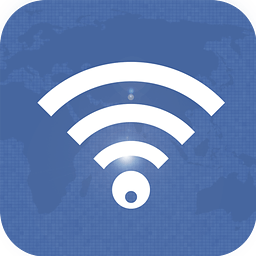51WiFi