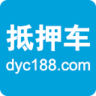 抵押車之家手機(jī)版