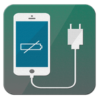Charger Booster(快速充電)