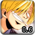 妖尾vs海賊0.6 apk