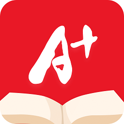 a佳考試(成績查詢)