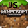 我的世界0.13.1超級(jí)英雄js(Minecraft - Pocket Edition)
