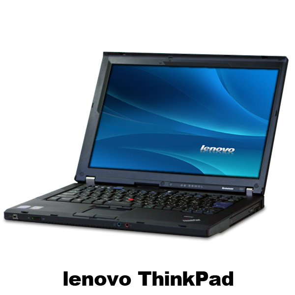 聯(lián)想ibm ThinkPad T61/T61P筆記本聲卡驅(qū)動程序  0
