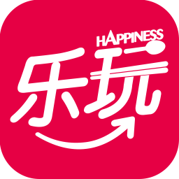 成都樂玩聯(lián)盟