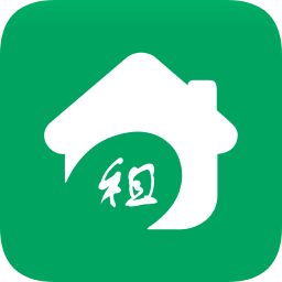 租房二手房網(wǎng)手機(jī)版