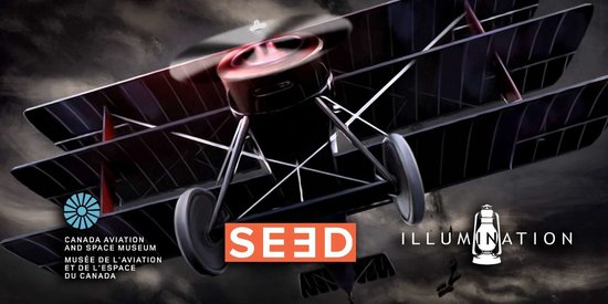 王牌學(xué)院黑色飛行中文修改版 v1.0.6 安卓無限金幣版 1