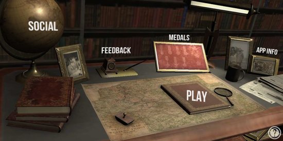 王牌學(xué)院黑色飛行中文修改版 v1.0.6 安卓無限金幣版 3