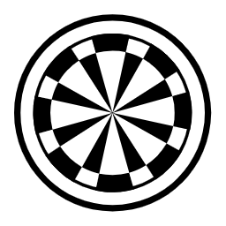 小豬決定大轉(zhuǎn)盤app