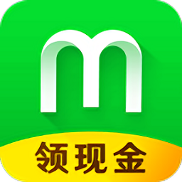 魔秀桌面蘋果版