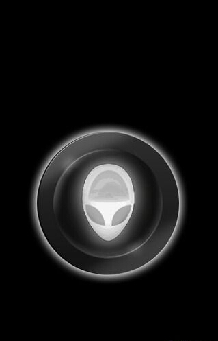 外星人手電筒 v1.0 安卓版 0