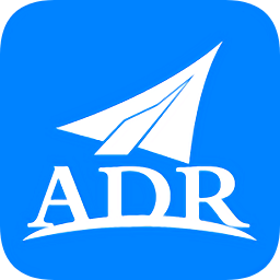 adr之聲