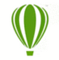 coreldraw x7免費版