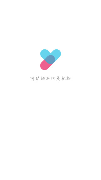 百世匯通優(yōu)樂(lè)洗 v1.6.2 安卓版 0