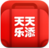 天天樂添