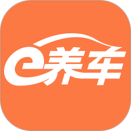e養(yǎng)車服務(wù)門店