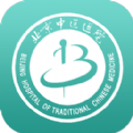 北京中醫(yī)醫(yī)院