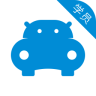 小馬學(xué)車學(xué)員端