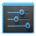華為systemui.apk(系統(tǒng)用戶界面)