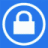 CnCrypt(磁盤(pán)加密軟件)