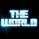 世界rpg v0.24f中文版