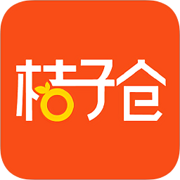 桔子倉(cāng)