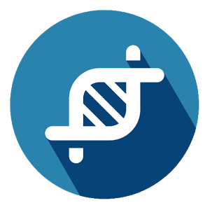 app cloner高級版(應(yīng)用克隆)