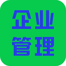 億藝家