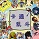 卡通亂斗2.9·光
