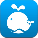 易海淘手機(jī)版app