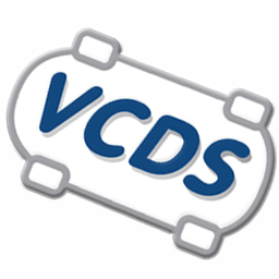 vcds(汽車(chē)故障診斷軟件)