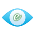 e當(dāng)家千里眼