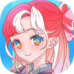 花花涂色書