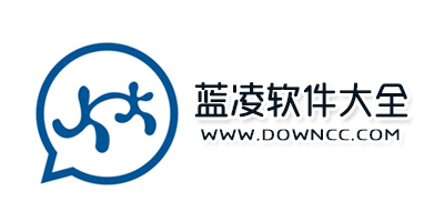 藍(lán)凌oa軟件下載-藍(lán)凌kk手機(jī)版下載-藍(lán)凌kk5.0官方下載