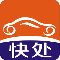 龍城快處手機版(事故處理)
