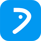 七秒(日記app)